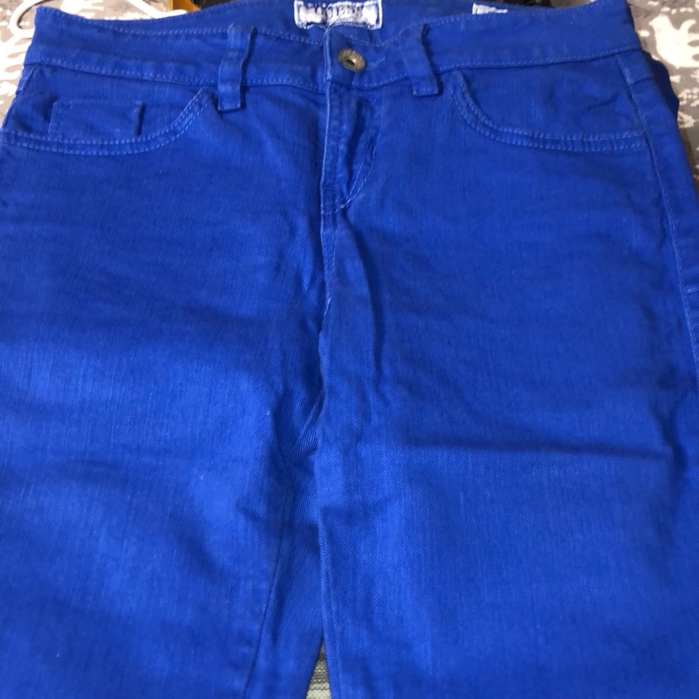 Authentic Guess Jean - Picture 4 of 12